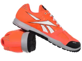 buty-damskie-reebok-nano-2-0-hq6853-sneakersy-pomaranczowe-sportowe