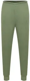 reebok-spodnie-dresowe-damskie-cl-ae-archive-fit-ft-pant-ic0194-zielone