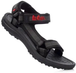 lee-cooper-meskie-sandaly-sportowe-na-rzepy-lekkie-r-45