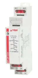 przekaznik-elektromagnetyczny-2p-8a-24v-dc-agsno2-rpi-2p-d24-863362