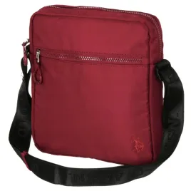 u-s-polo-assn-torba-na-ramie-bigfork-medium-biub55675mia466-saszetka