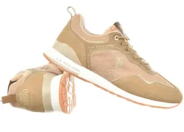 buty-meskie-lekkie-u-s-polo-assn-tabry005-bei