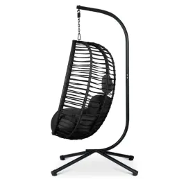 fotel-wiszacy-bujany-ze-stojakiem-ogrodowy-hustawka-kosz-kokon-skladany