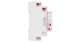 przekaznik-nadzorczy-3-fazowy-1p-3-n-400-230v-ac-50-60-hz-rpn-1vft-a400-864