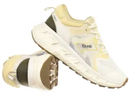 buty-damskie-etonic-rider-etw417e00-01-off-white-buty-sportowe-biale
