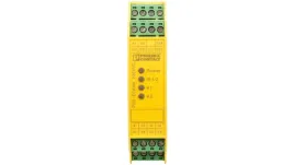 przekaznik-bezpieczenstwa-230v-ac-dc-do-sil-3-kat-4-ple-do-zatrz-awary