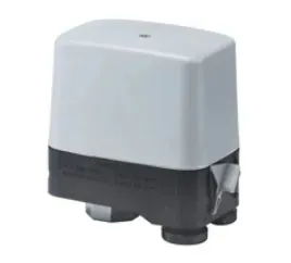 wylacznik-cisnieniowy-cs-nastawa-2-6-bar-p-max-10-bar-gz-1-2-031e021066