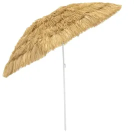 parasol-ogrodowy-plazowy-havana-mocny-srednica-180-cm-duzy-skladany-lamany