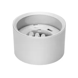 tuba-punktowa-led-natynkowa-gwint-gx53-biala-podswietlenie-regalow-polek