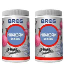 mrowkofon-bros-120g-srodek-preparat-mrowki-gniazda-mrowek-skuteczny