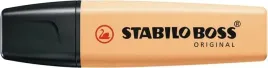 zakreslacz-pomaranczowy-stabilo-1-szt