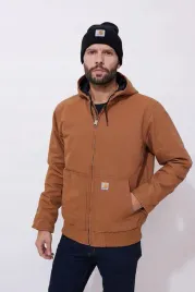 kurtka-meska-zimowa-carhartt-washed-duck-active-jacket-brown-xxl