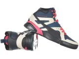buty-puma-future-slipstream-lite-2-nyl-356468-01
