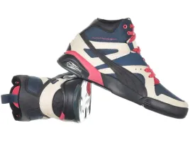 buty-puma-future-slipstream-lite-2-nyl-356468-01
