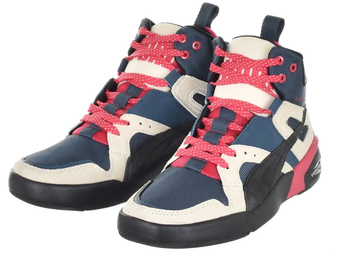 buty-puma-future-slipstream-lite-2-nyl-356468-01