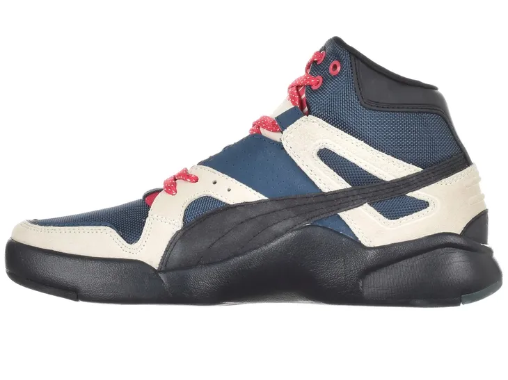 buty-puma-future-slipstream-lite-2-nyl-356468-01-kod-producenta-356468-01
