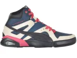 buty-puma-future-slipstream-lite-2-nyl-356468-01-marka-puma