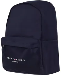 plecak-tommy-hilfiger-th-groom-backpack-th14ubag987-004-plecak-szkolny