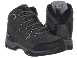 buty-damskie-hi-tec-o005365-054-01-storm-wp-obuwie-trekkingowe-hikingowe