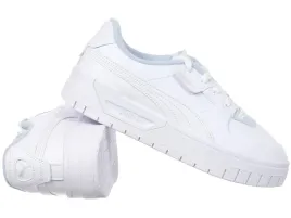 buty-damskie-puma-cali-dream-terry-388568-01-sneakersy-biale
