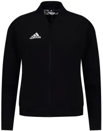 adidas-bluza-damska-gp7955-bluza-rozpinana-czarna