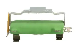 element-regulacyjny-dmuchawy-pasuje-do-rvi-premium-2-10-05-