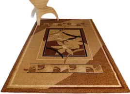 dywan-z-wlosiem-180x250cm-do-pokoju-salonu-alfa-tkany-duzy-wybor-wzorow