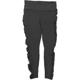 reebok-damskie-legginsy-seasonal-lux-hr-tright-in-hb7039-trening