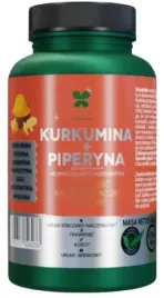 lanco-nutritions-kurkumina-piperyna-kompleks-antyoksydantow-60-kapsulek