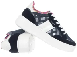 u-s-polo-assn-buty-damskie-yvonne002-blu022-sneakersy-granatowe