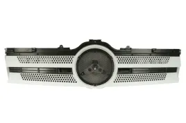 atrapa-pasuje-do-mercedes-actros-mp4-mp5-07-11-