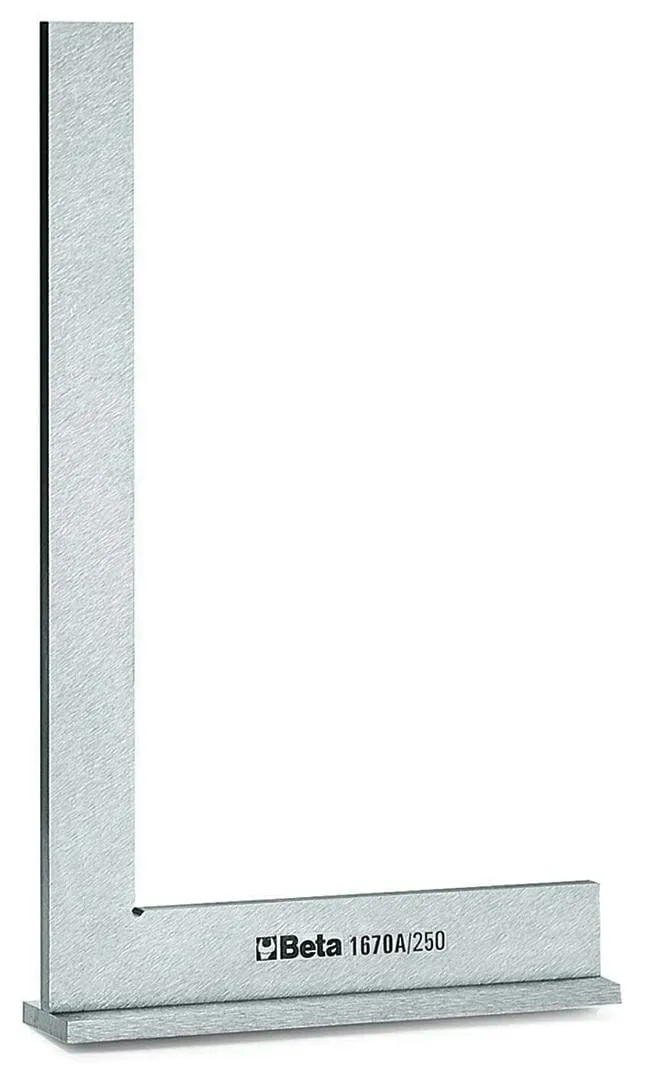 beta-katownik-ze-stopka-1670a-300mm