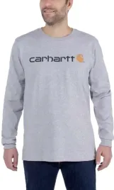 koszulka-meska-z-dlugim-rekawem-carhartt-relaxed-fit-heather-grey-xxl
