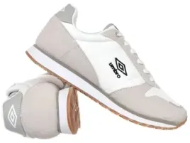 buty-meskie-umbro-rayane-mx-umm513002-1040-buty-sportowe-sneakersy-szare