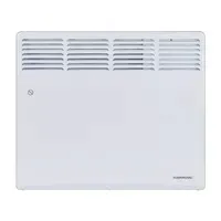 grzejnik-konwektorowy-elektryczny-bialy-1000w-ip24-thermoval-t18ed