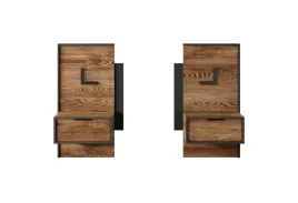 stolik-nocny-milton-orzech-led-komplet