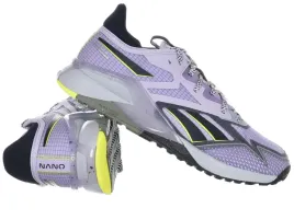 buty-damskie-reebok-nano-x2-tr-adventure-hp9230-sneakersy-damskie