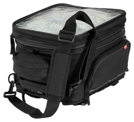 louis-magnet-torba-na-bak-tankbag-motocyklowy-motor-czarny-25-l