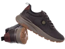 buty-meskie-nautica-ryan-lth-ntm427f03-02-ebony-sneakersy-brazowe