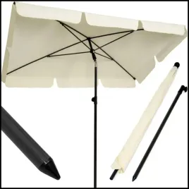 kremowy-parasol-balkonowy-200x130cm-prostokatny-lamany-ogrodowy-na-taras