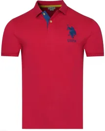 u-s-polo-assn-meska-koszulka-polo-salm-197-66935-41029-251-meska-polowka
