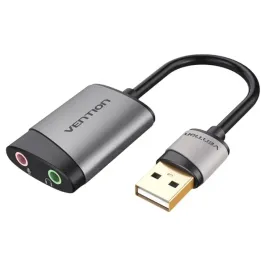 zewnetrzna-karta-dzwiekowa-usb-vention-trs-3-5mm