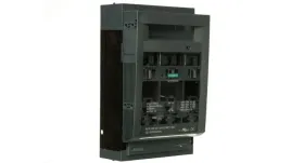 rozlacznik-bezpiecznikowy-3p-250a-nh1-do-montazu-na-szynach-60mm-3np1143-1b