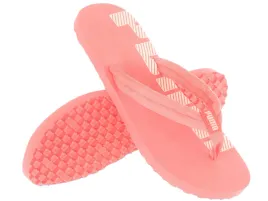 klapki-damskie-puma-epic-flip-v2-360248-41-buty-kapielowe-rozowe-japonki