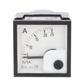 amperomierz-ac-48x48-25-5a-rq48e-an1251b250