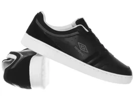 buty-meskie-umbro-barrett-low-mx-umm514022-2010-buty-sportowe-czarne