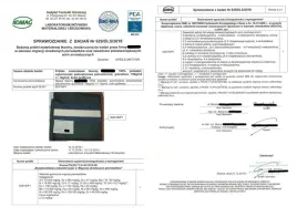 zagiel-przeciwsloneczny-trojkat-markiza-3x4x5-m