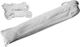 hamak-ogrodowy-boho-mocny-duzy-turystyczny-z-drazkiem-szary-hustawka-300-cm