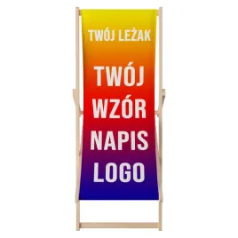 lezak-drewniany-z-nadrukiem-full-color-logo-grafika-reklamowy-firmowy