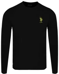 u-s-polo-assn-longsleeve-meski-wil-168-64732-52029-199-bluzka-koszulka